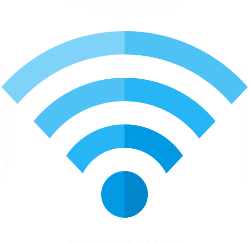 192.168.l0.1 – Login Admin